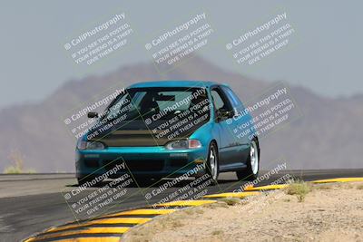 media/May-04-2024-Touge2Track (Sat) [[d48c3cc22a]]/1-Advanced/Session 4 (Turn 12)/